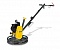 Электрическая затирочная машина Wacker Neuson CT24-220E